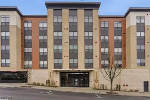 649 38th St, Union City, NJ 07087 - Photo 39