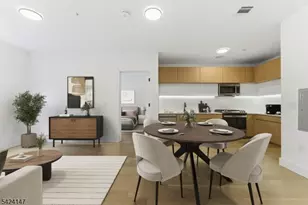 649 38th St, Union City, NJ 07087 - Photo 5