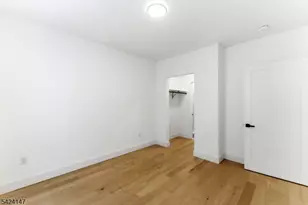 649 38th St, Union City, NJ 07087 - Photo 19