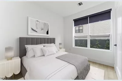 649 38th St, Union City, NJ 07087 - Photo 11