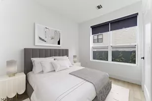 649 38th St, Union City, NJ 07087 - Photo 11