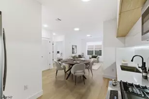 649 38th St, Union City, NJ 07087 - Photo 7