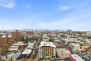 649 38th St, Union City, NJ 07087 - Photo 27