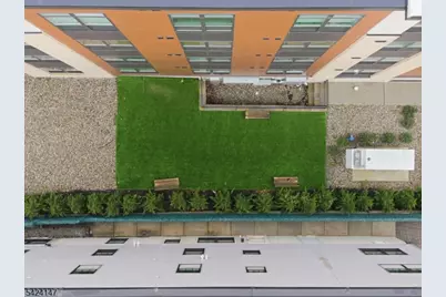 649 38th St, Union City, NJ 07087 - Photo 31