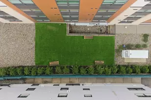 649 38th St, Union City, NJ 07087 - Photo 31