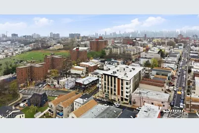 649 38th St, Union City, NJ 07087 - Photo 29