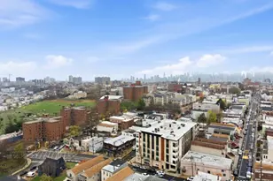 649 38th St, Union City, NJ 07087 - Photo 29