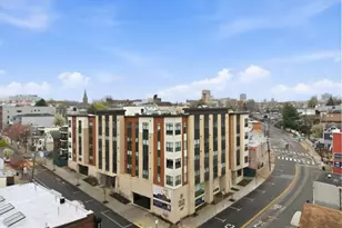 649 38th St, Union City, NJ 07087 - Photo 25