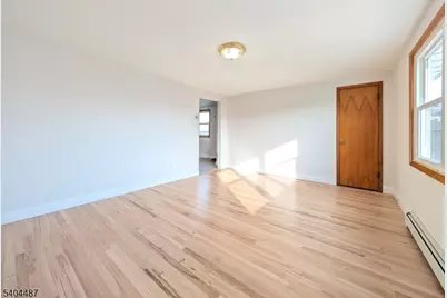 762 Cleveland Ave #2, Harrison, NJ 07029 - Photo 3