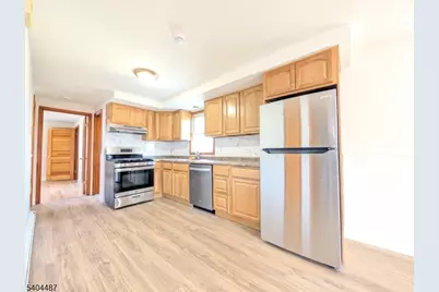 762 Cleveland Ave #2, Harrison, NJ 07029 - Photo 7