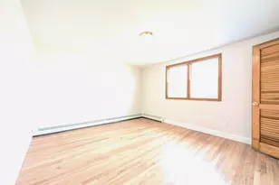 762 Cleveland Ave, Harrison, NJ 07029 - Photo 13