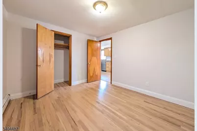 762 Cleveland Ave #2, Harrison, NJ 07029 - Photo 9