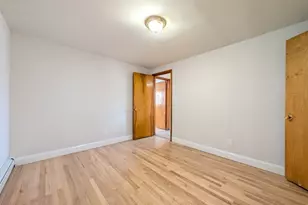 762 Cleveland Ave, Harrison, NJ 07029 - Photo 11