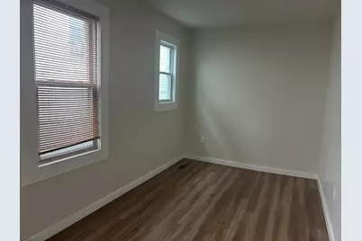 194 Wainwright St #1, Newark, NJ 07112 - Photo 5