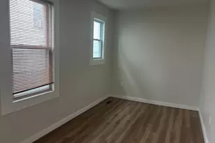 194 Wainwright St, Newark, NJ 07112 - Photo 5