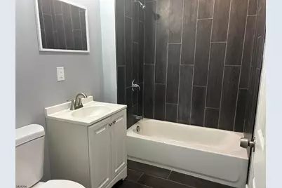 194 Wainwright St #1, Newark, NJ 07112 - Photo 3