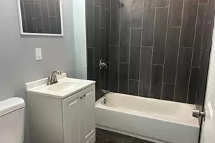 194 Wainwright St, Newark, NJ 07112 - Photo 3