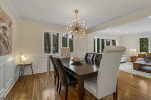 24 Lord William Penn Dr, Morris Township, NJ 07960 - Photo 7