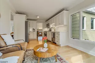 24 Lord William Penn Dr, Morris Township, NJ 07960 - Photo 11