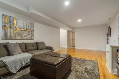 24 Lord William Penn Dr, Morris Township, NJ 07960 - Photo 21