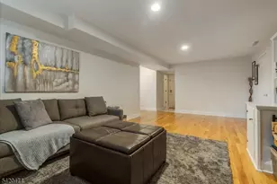 24 Lord William Penn Dr, Morris Township, NJ 07960 - Photo 21