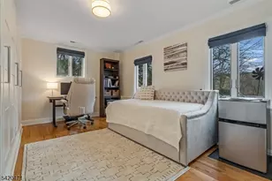 24 Lord William Penn Dr, Morris Township, NJ 07960 - Photo 17