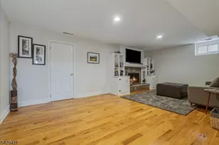 24 Lord William Penn Dr, Morris Township, NJ 07960 - Photo 19