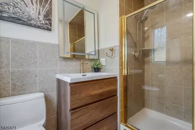 24 Lord William Penn Dr, Morris Township, NJ 07960 - Photo 13