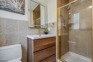 24 Lord William Penn Dr, Morris Township, NJ 07960 - Photo 13