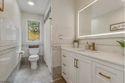 24 Lord William Penn Dr, Morris Township, NJ 07960 - Photo 15