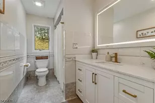 24 Lord William Penn Dr, Morris Township, NJ 07960 - Photo 15