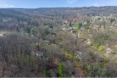 24 Lord William Penn Dr, Morris Township, NJ 07960 - Photo 29