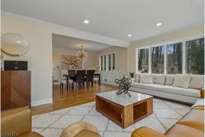 24 Lord William Penn Dr, Morris Township, NJ 07960 - Photo 5