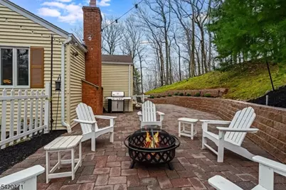 24 Lord William Penn Dr, Morris Township, NJ 07960 - Photo 23