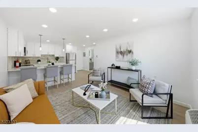 255 Tucker Ave #233, Union Township, NJ 07083 - Photo 5