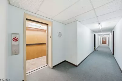 255 Tucker Ave #233, Union Township, NJ 07083 - Photo 11