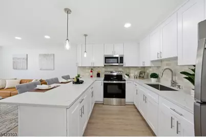 255 Tucker Ave #233, Union Township, NJ 07083 - Photo 7