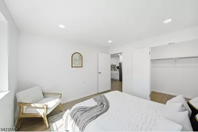 255 Tucker Ave #233, Union Township, NJ 07083 - Photo 9