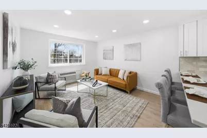 255 Tucker Ave #233, Union Township, NJ 07083 - Photo 3