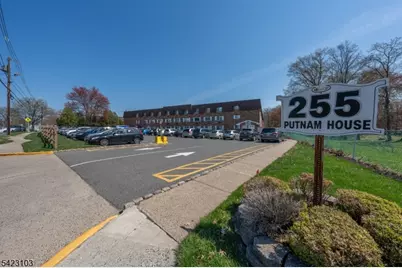 255 Tucker Ave #233, Union Township, NJ 07083 - Photo 13