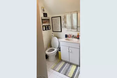 160 Chestnut St #2, Montclair, NJ 07042 - Photo 9