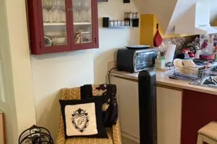 160 Chestnut St, Montclair, NJ 07042 - Photo 3