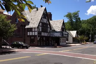 160 Chestnut St, Montclair, NJ 07042 - Photo 13
