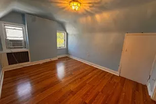 160 Chestnut St, Montclair, NJ 07042 - Photo 3