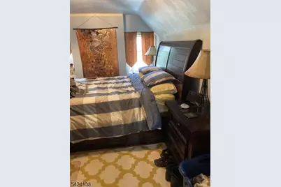 160 Chestnut St #2, Montclair, NJ 07042 - Photo 7