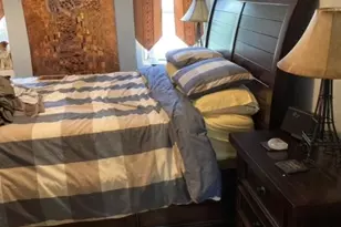 160 Chestnut St, Montclair, NJ 07042 - Photo 7