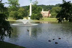 160 Chestnut St, Montclair, NJ 07042 - Photo 17