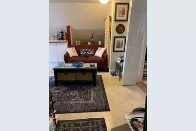 160 Chestnut St #2, Montclair, NJ 07042 - Photo 5