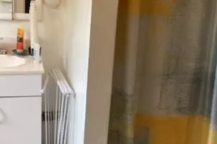 160 Chestnut St, Montclair, NJ 07042 - Photo 9