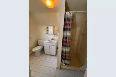 160 Chestnut St #2, Montclair, NJ 07042 - Photo 15